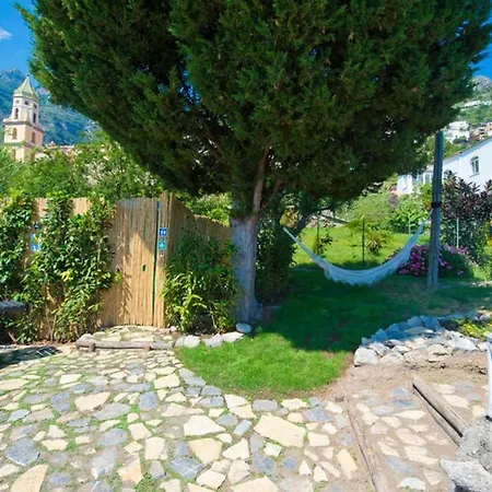 Villa Pool & Jacuzzi In